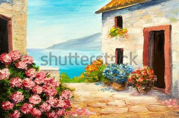  артикул 10051470