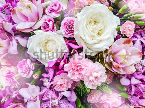  артикул 10051678