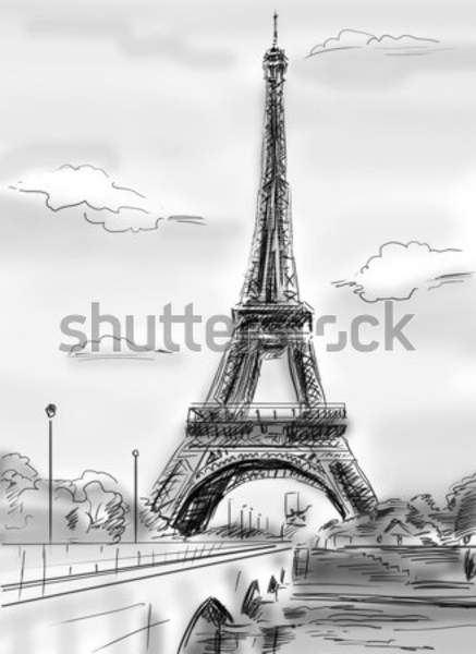 артикул 10051950