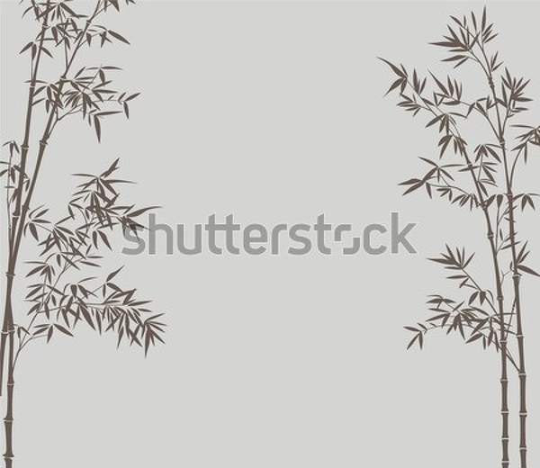  артикул 10052185