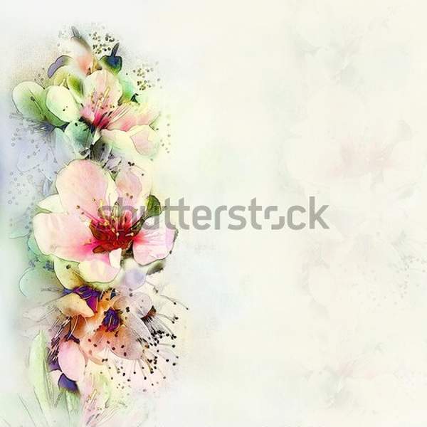  артикул 10052236
