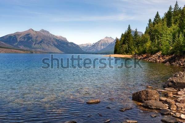  артикул 10052307
