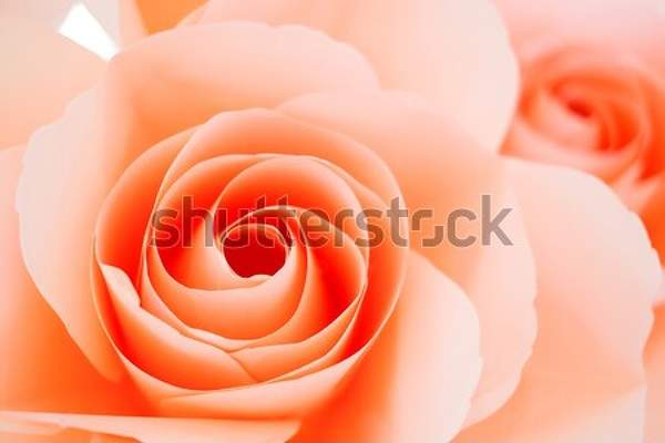  артикул 10052341