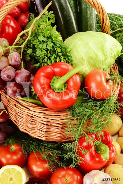  артикул 10052347