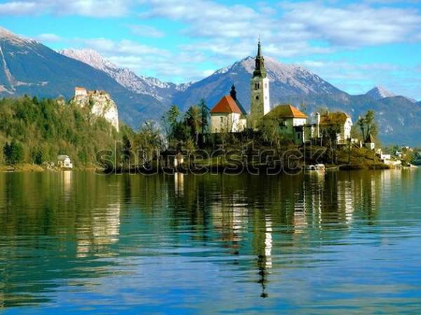  артикул 10052535