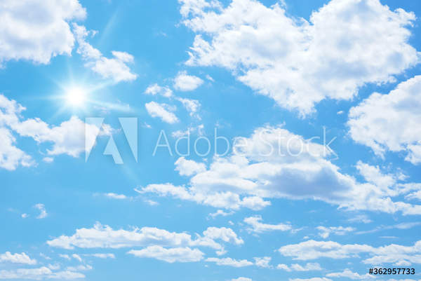  артикул 10052615