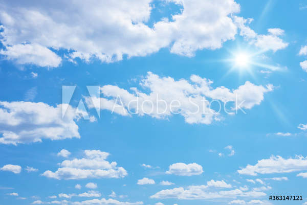  артикул 10052614