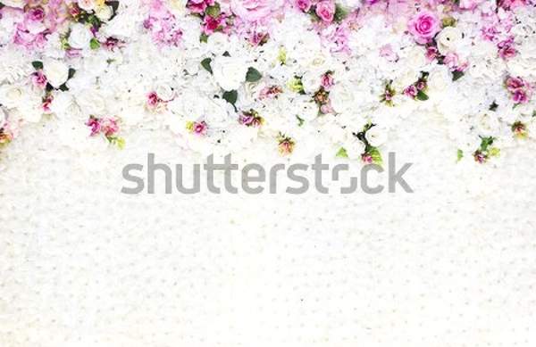  артикул 10052828