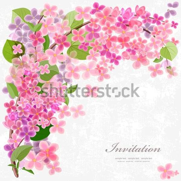  артикул 10052830