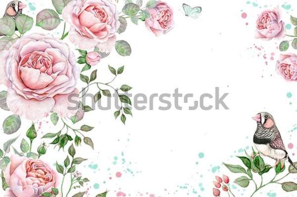  артикул 10052827