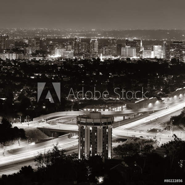  артикул 10052870
