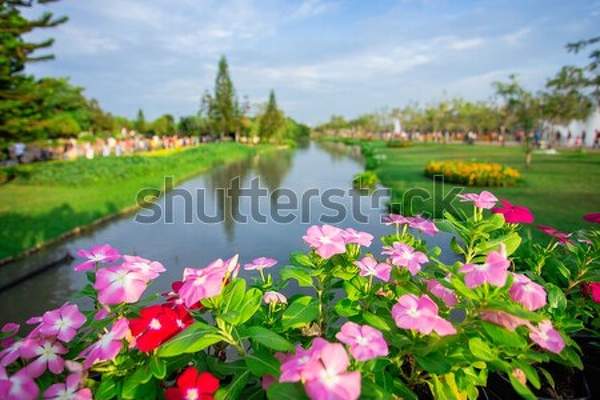  артикул 10053011