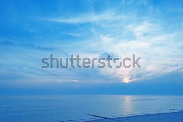  артикул 10053035