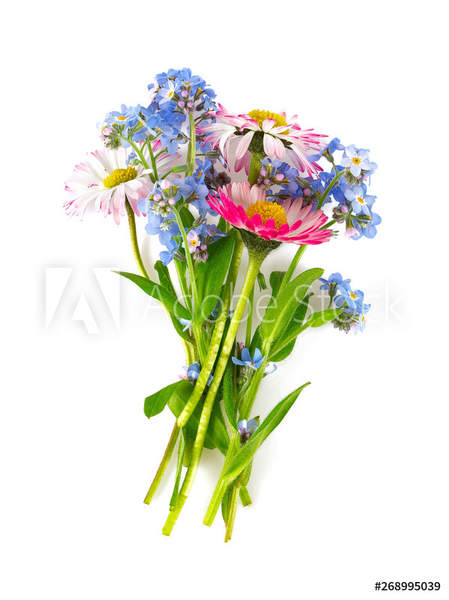  артикул 10053009