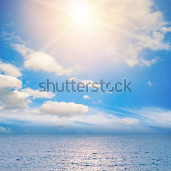  артикул 10053081