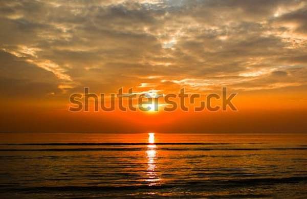  артикул 10053181