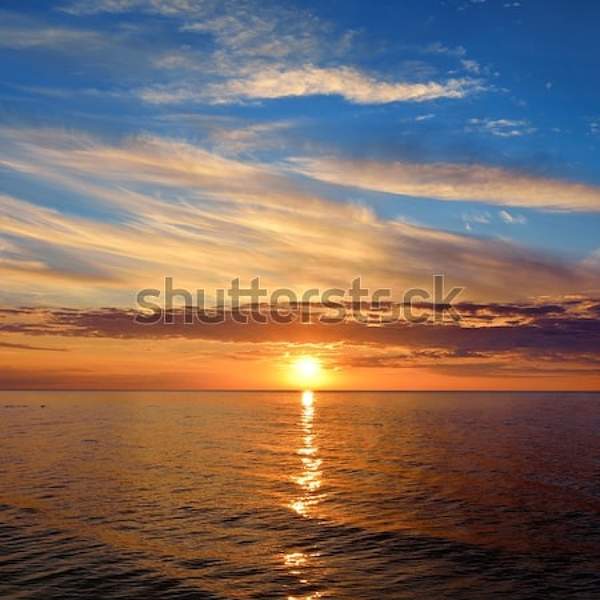 артикул 10053182