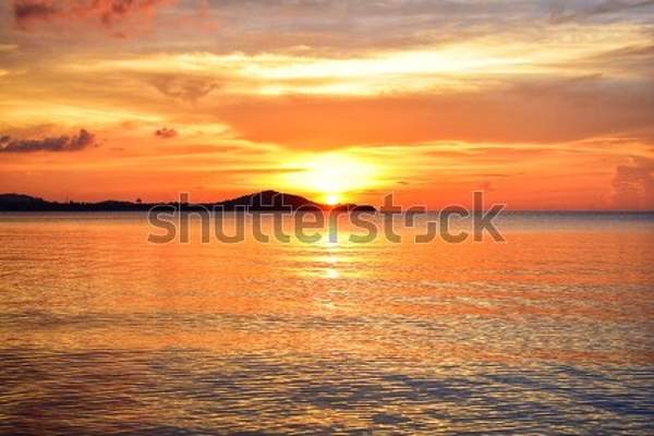  артикул 10053180