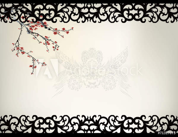 артикул 10053231