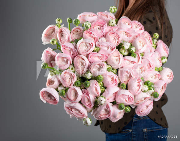  артикул 10053374
