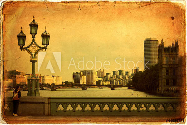  артикул 10053397