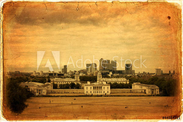  артикул 10053400