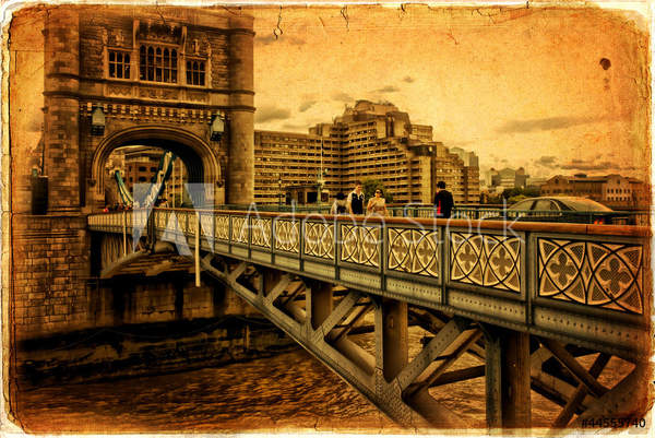  артикул 10053393
