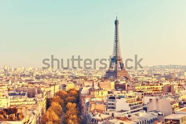  артикул 10053473