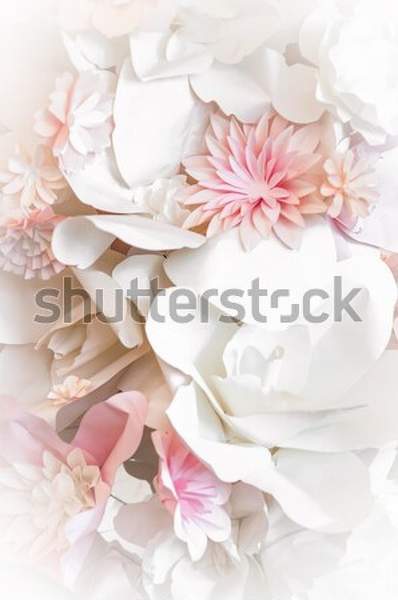  артикул 10053466