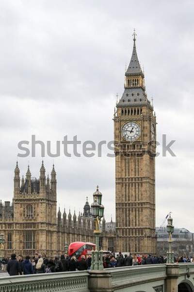  артикул 10053569