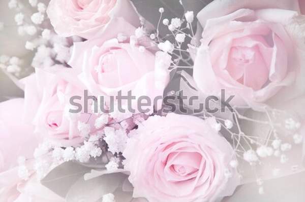  артикул 10053626