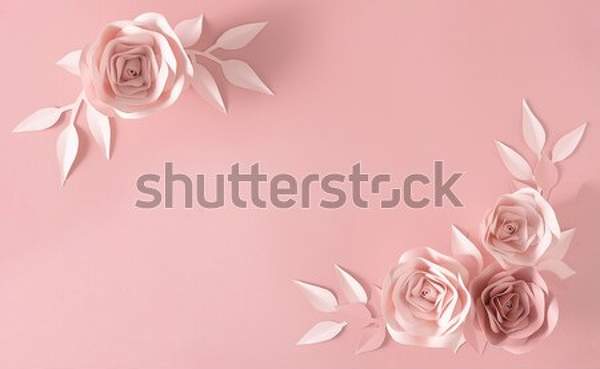  артикул 10053711