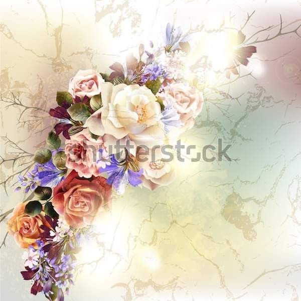  артикул 10053671
