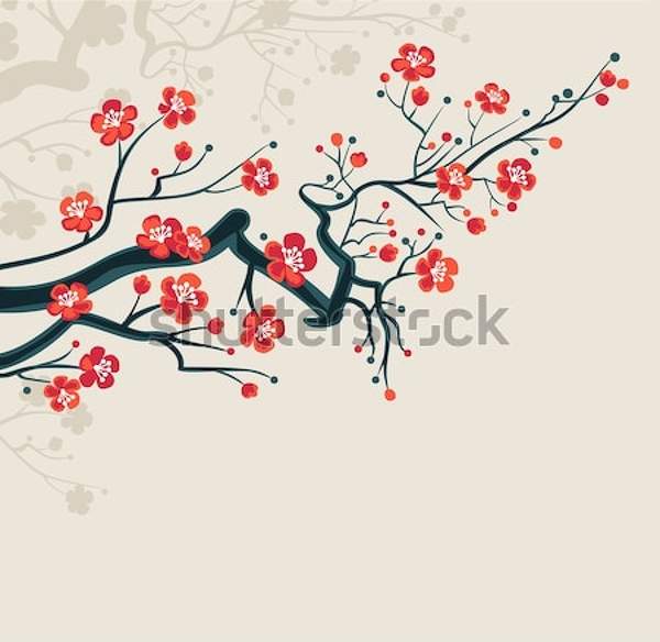  артикул 10053774