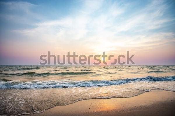  артикул 10053812