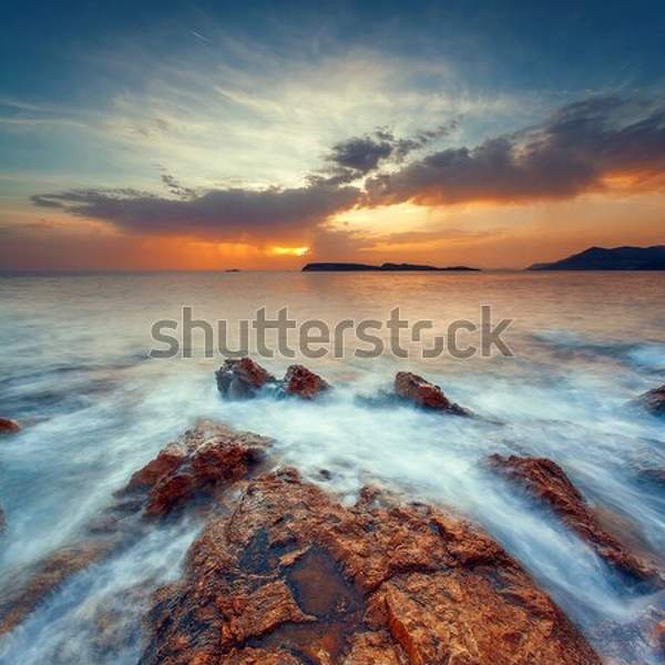  артикул 10053821