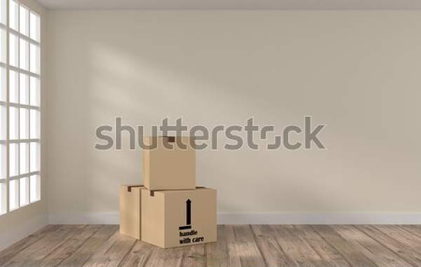  артикул 10053951