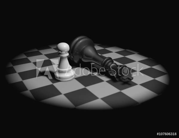  артикул 10053942
