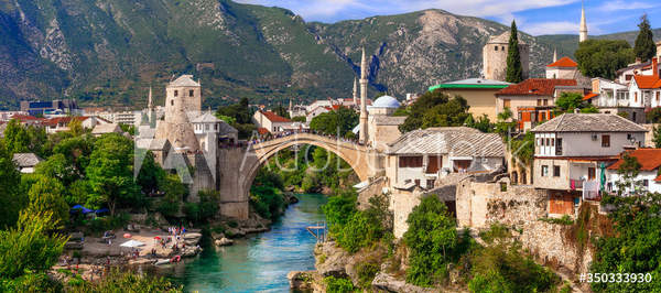  артикул 10053963