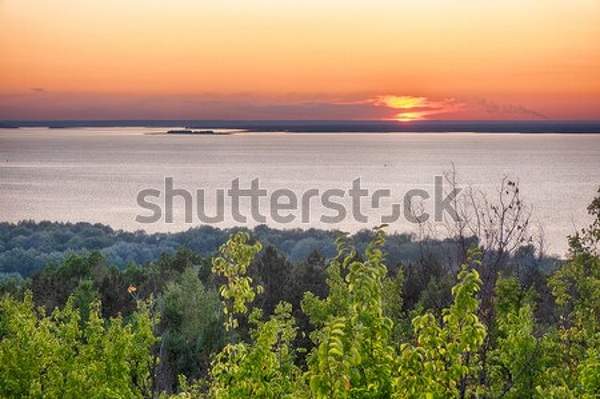  артикул 10054033