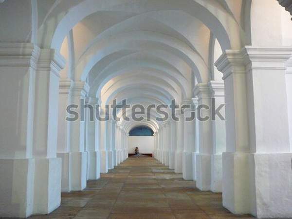  артикул 10054183