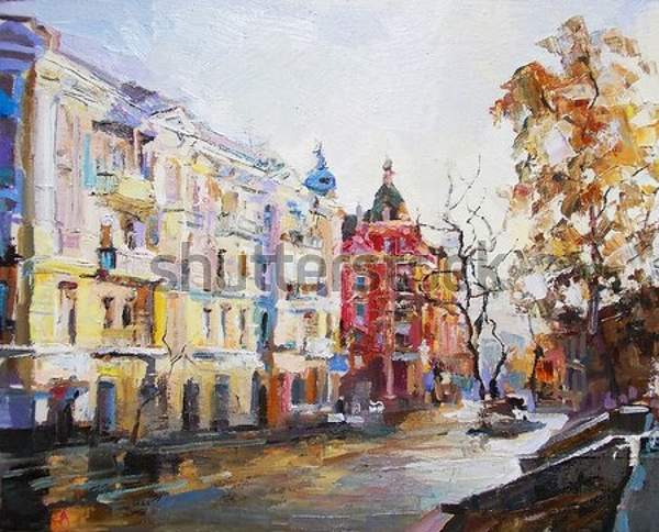 артикул 10054186