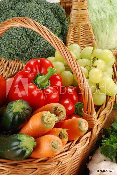  артикул 10054241