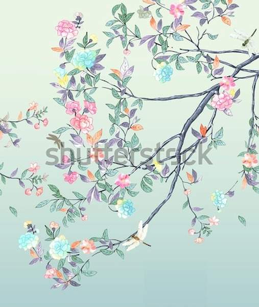  артикул 10054405