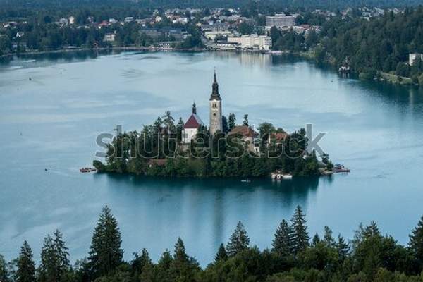  артикул 10054433