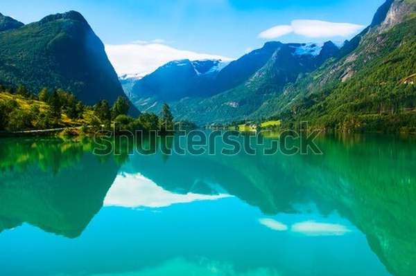  артикул 10054473