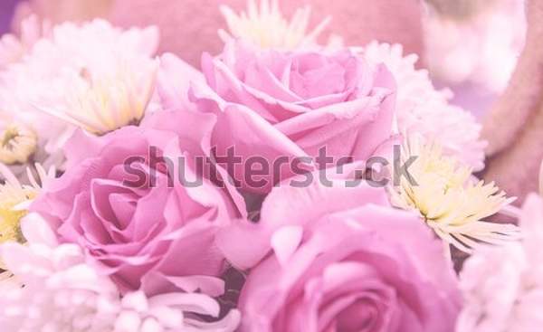  артикул 10054534
