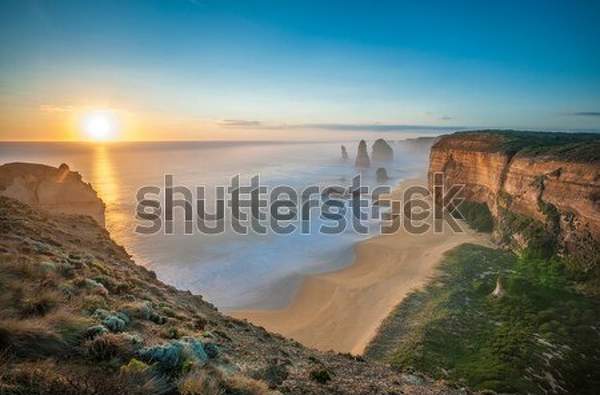  артикул 10054542