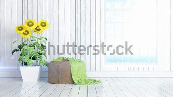  артикул 10054592