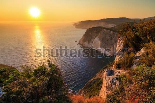  артикул 10054672